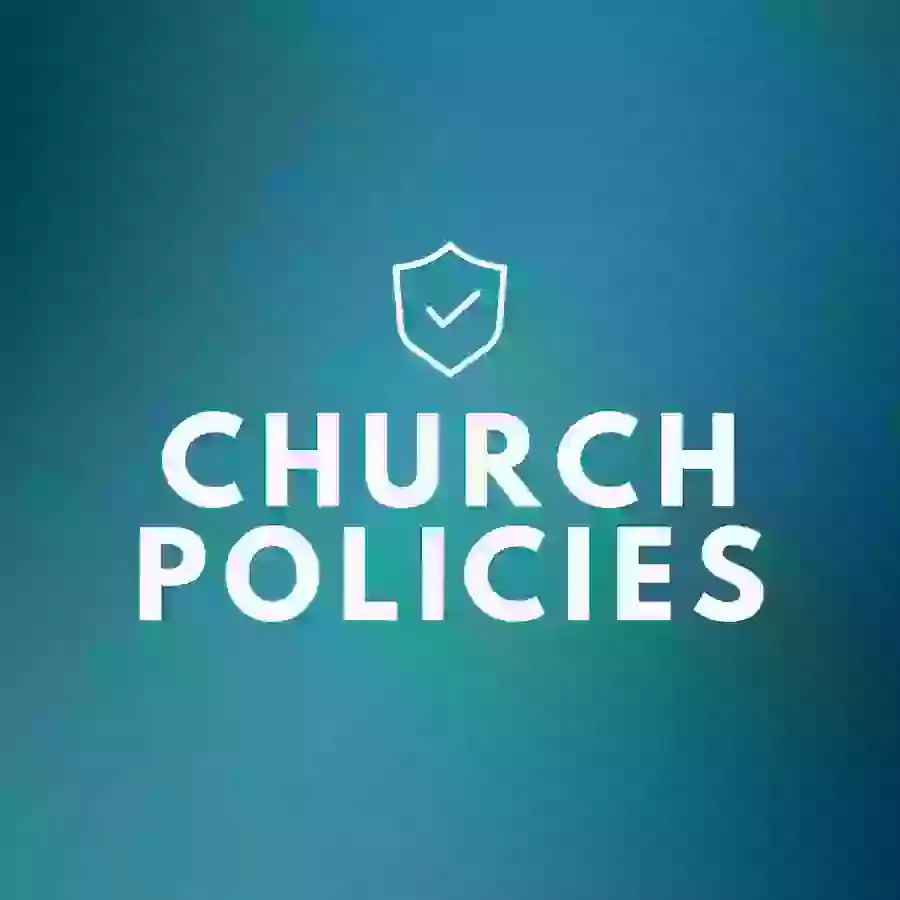 Policies